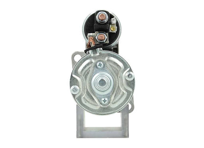 PlusLine Original Starter Motor for Ruggerini 1.8 kw 0001109028+