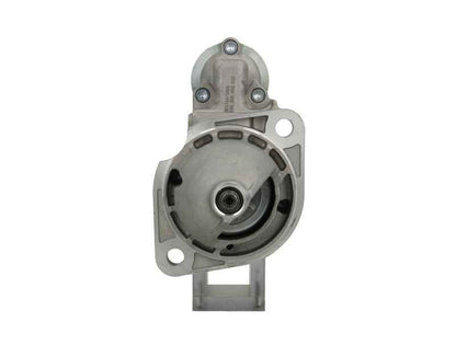 PlusLine Original Starter Motor for Lombardini 2.0 kw 0001109031+