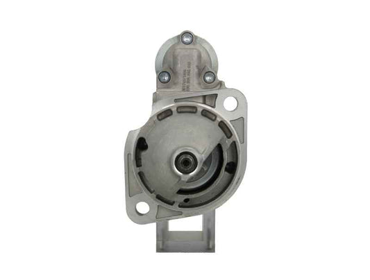PlusLine Original Starter Motor for Lombardini 2.0 kw 0001109031+
