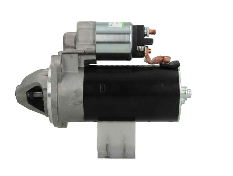 PlusLine Original Starter Motor for Lombardini 2.0 kw 0001109031+