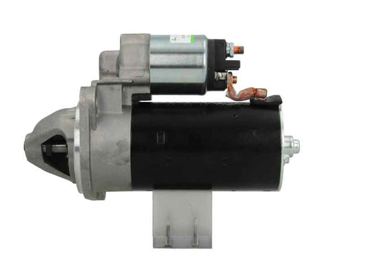 PlusLine Original Starter Motor for Lombardini 2.0 kw 0001109031+