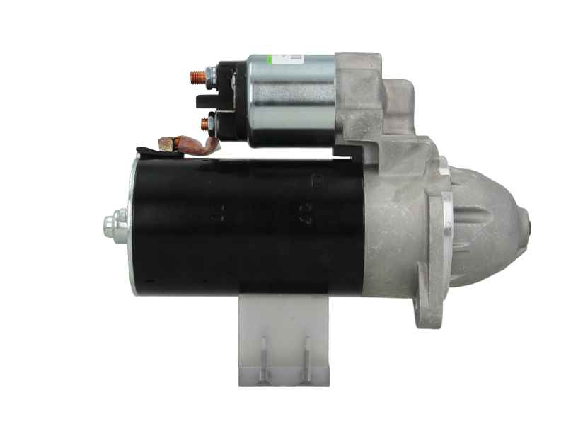 PlusLine Original Starter Motor for Lombardini 2.0 kw 0001109031+