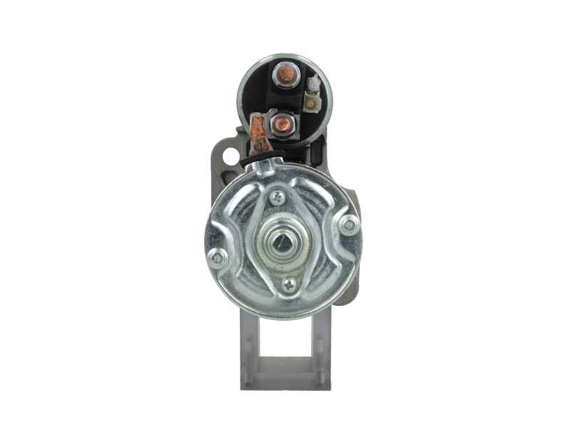 PlusLine Original Starter Motor for Lombardini 2.0 kw 0001109031+