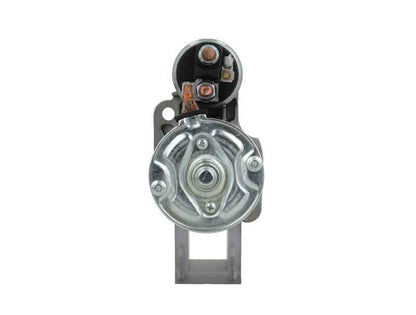 PlusLine Original Starter Motor for Lombardini 2.0 kw 0001109031+