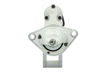 PlusLine Original Starter Motor for Perkins 2.0 kw 0001109035+