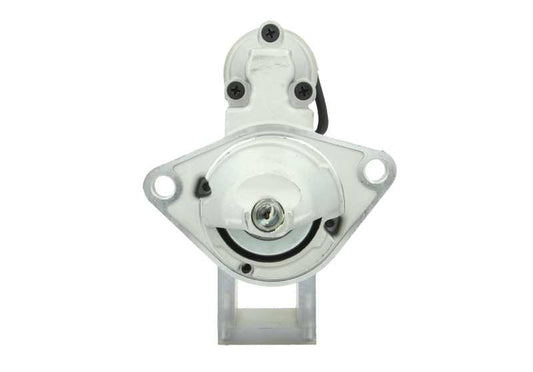 PlusLine Original Starter Motor for Perkins 2.0 kw 0001109035+
