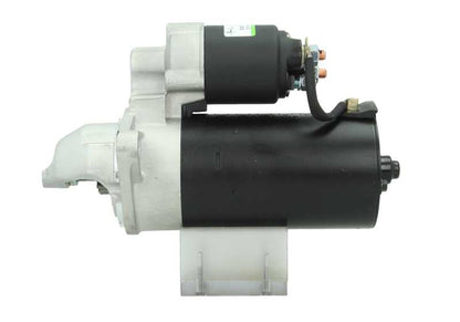 PlusLine Original Starter Motor for Perkins 2.0 kw 0001109035+