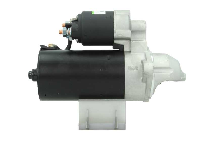 PlusLine Original Starter Motor for Perkins 2.0 kw 0001109035+