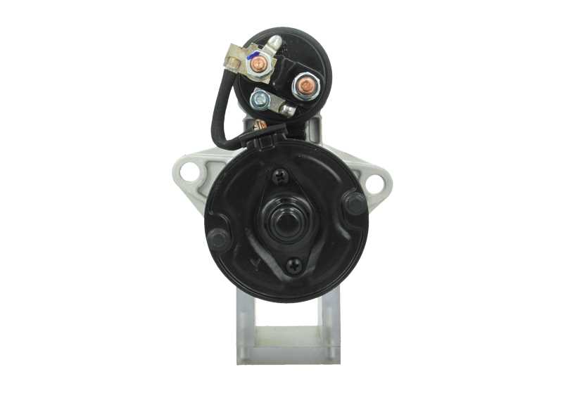 PlusLine Original Starter Motor for Perkins 2.0 kw 0001109035+