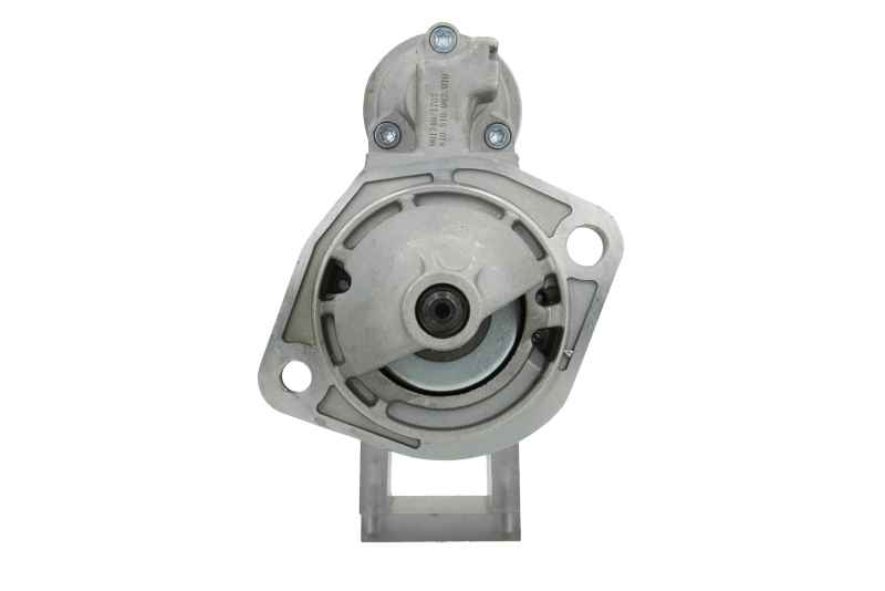 PlusLine Original Starter Motor for Volvo 2.0 kw 0001109041+