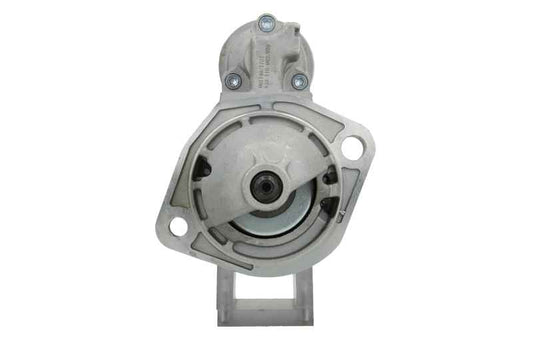 PlusLine Original Starter Motor for Volvo 2.0 kw 0001109041+