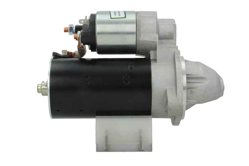 PlusLine Original Starter Motor for Volvo 2.0 kw 0001109041+