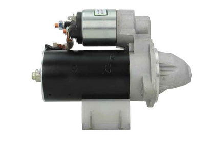PlusLine Original Starter Motor for Volvo 2.0 kw 0001109041+
