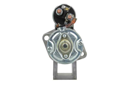 PlusLine Original Starter Motor for Volvo 2.0 kw 0001109041+