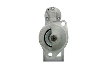 PlusLine Original Starter Motor for Hatz 1.6 kw 0001109043+