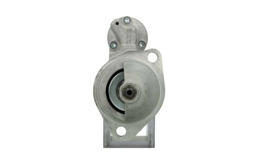 PlusLine Original Starter Motor for Hatz 1.6 kw 0001109043+