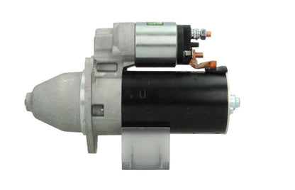 PlusLine Original Starter Motor for Hatz 1.6 kw 0001109043+