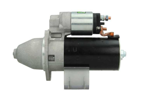 PlusLine Original Starter Motor for Hatz 1.6 kw 0001109043+