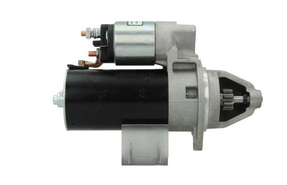 PlusLine Original Starter Motor for Hatz 1.6 kw 0001109043+