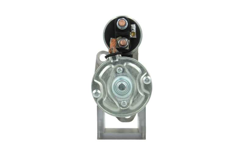 PlusLine Original Starter Motor for Hatz 1.6 kw 0001109043+