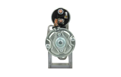 PlusLine Original Starter Motor for Hatz 1.6 kw 0001109043+