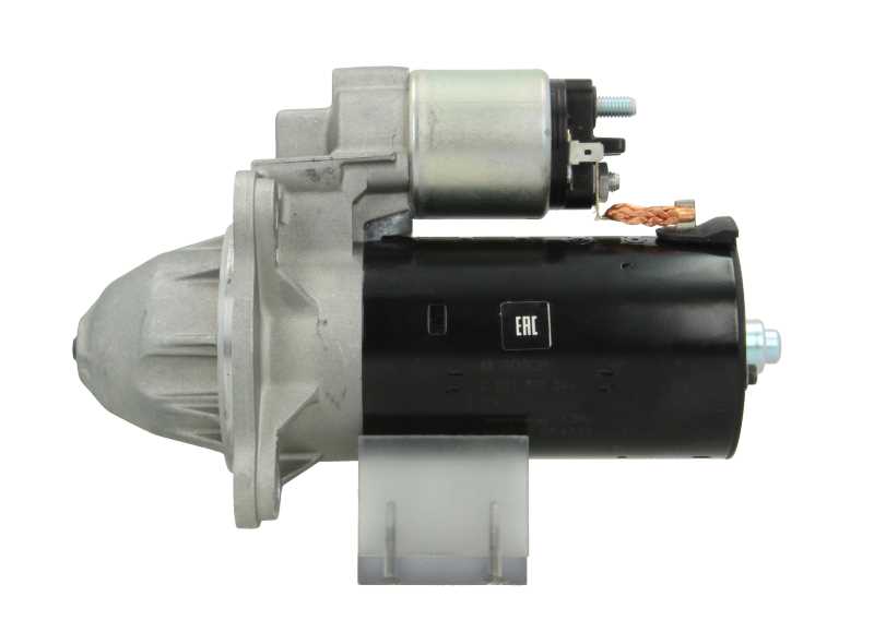 Bosch New Starter Motor for Gazel 2.0 kw 1109046
