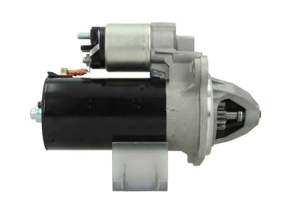 Bosch New Starter Motor for Gazel 2.0 kw 1109046