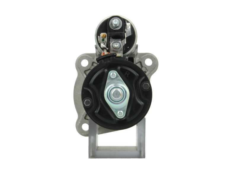 Bosch New Starter Motor for Gazel 2.0 kw 1109046