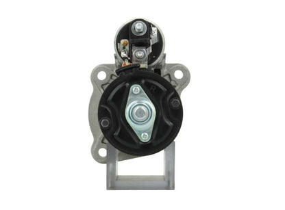 Bosch New Starter Motor for Gazel 2.0 kw 1109046