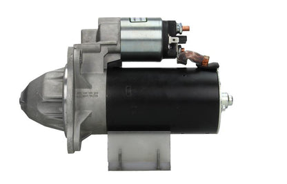 PlusLine Original Starter Motor for Gazel 2.0 kw 0001109046+