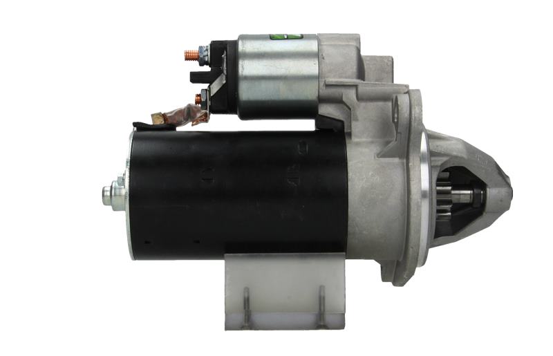 PlusLine Original Starter Motor for Gazel 2.0 kw 0001109046+