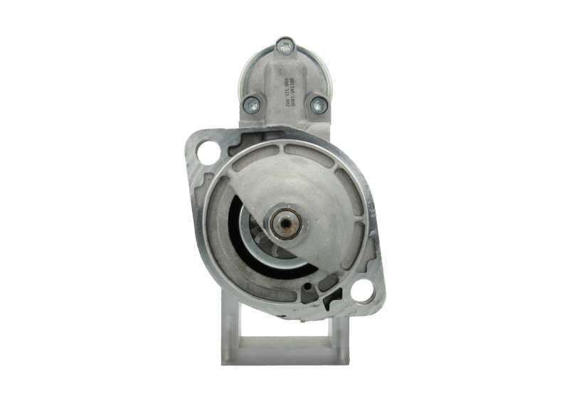 PlusLine Original Starter Motor for Lombardini 1.8 kw 0001109047+