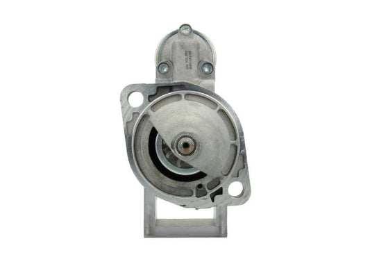 PlusLine Original Starter Motor for Lombardini 1.8 kw 0001109047+