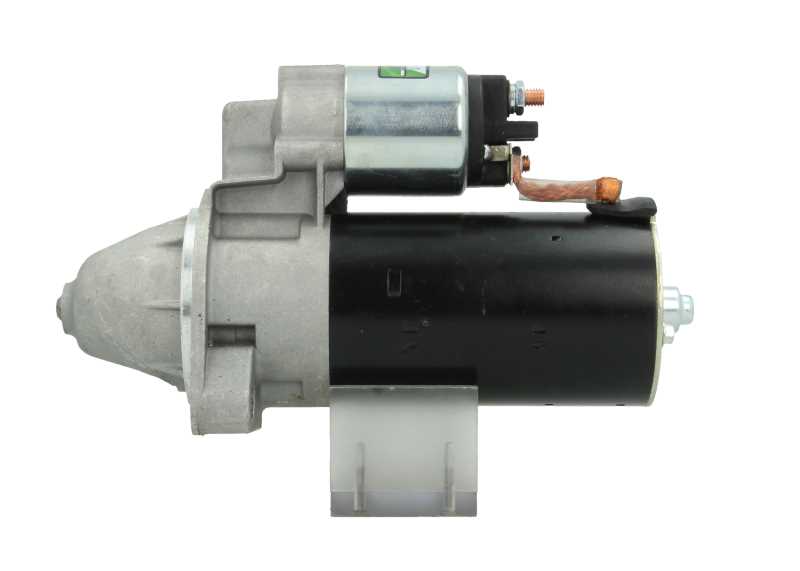 PlusLine Original Starter Motor for Lombardini 1.8 kw 0001109047+