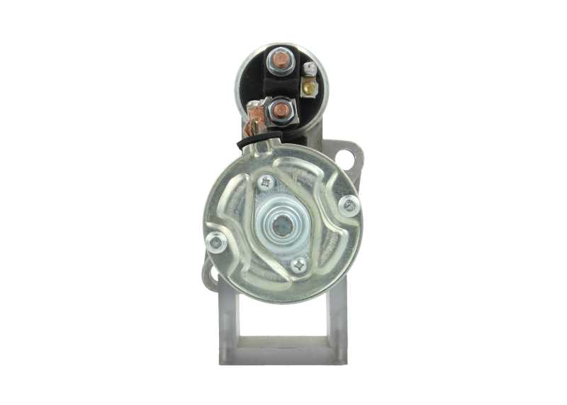 PlusLine Original Starter Motor for Lombardini 1.8 kw 0001109047+