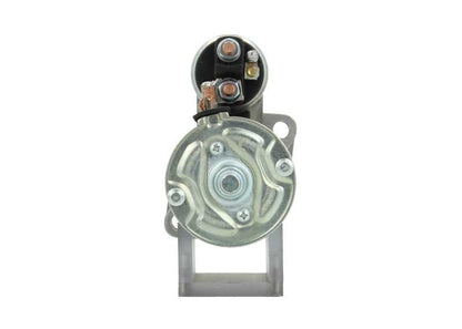 PlusLine Original Starter Motor for Lombardini 1.8 kw 0001109047+