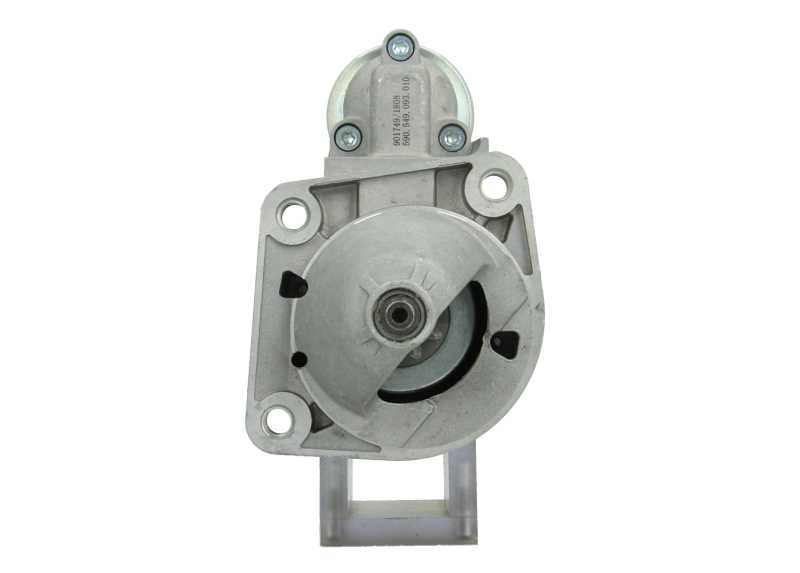 PlusLine Original Starter Motor for Ford 2.0 kw 0001109204+