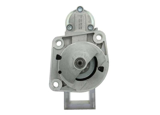 PlusLine Original Starter Motor for Ford 2.0 kw 0001109204+