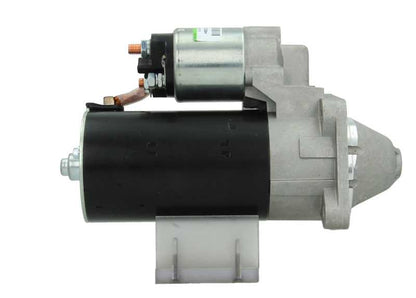 PlusLine Original Starter Motor for Ford 2.0 kw 0001109204+