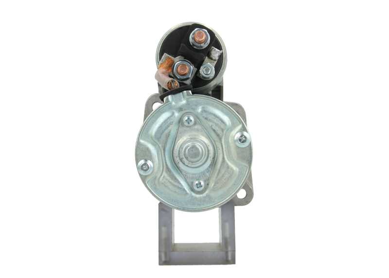 PlusLine Original Starter Motor for Ford 2.0 kw 0001109204+