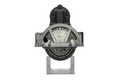 Bosch Reman Starter Motor for Ford 2.0 kw 0001109205R
