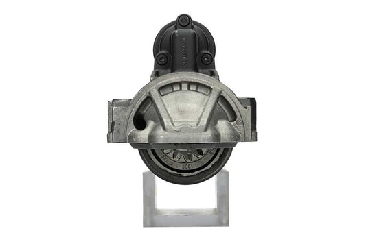 Bosch Reman Starter Motor for Ford 2.0 kw 0001109205R