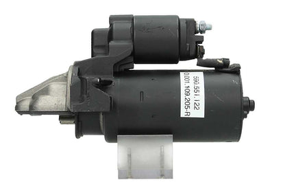 Bosch Reman Starter Motor for Ford 2.0 kw 0001109205R