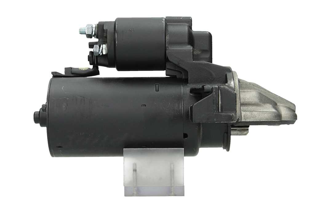 Bosch Reman Starter Motor for Ford 2.0 kw 0001109205R