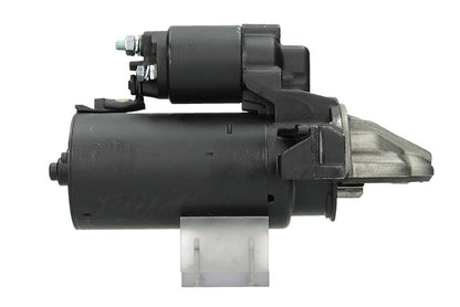 Bosch Reman Starter Motor for Ford 2.0 kw 0001109205R