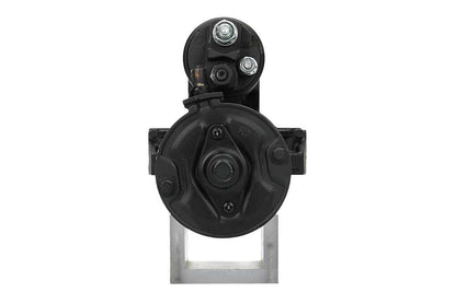 Bosch Reman Starter Motor for Ford 2.0 kw 0001109205R