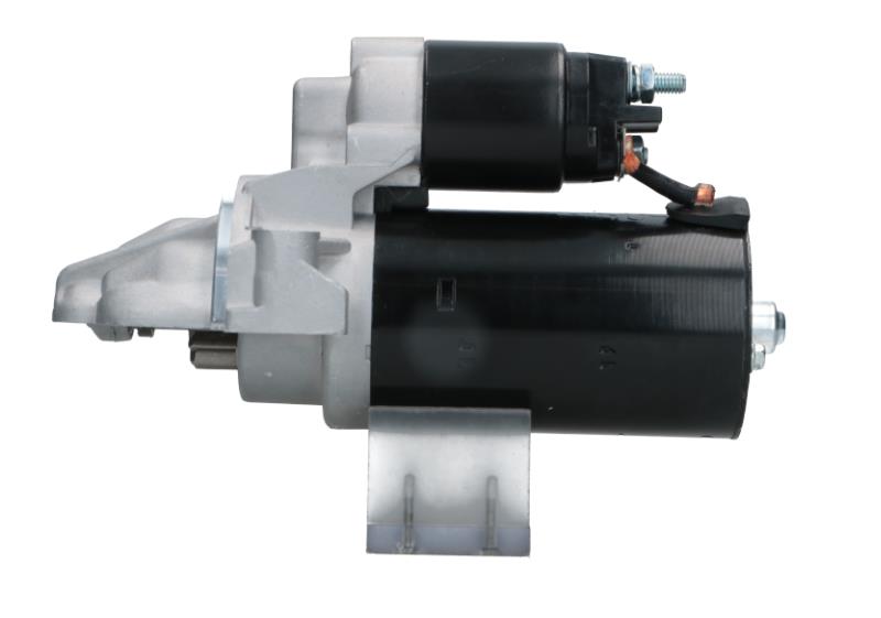 PlusLine Selected Reman Starter Motor for Ford 2.0 kw 0001109205R+SEL