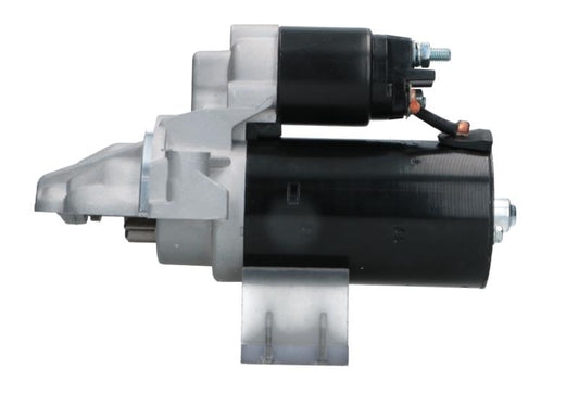 PlusLine Selected Reman Starter Motor for Ford 2.0 kw 0001109205R+SEL