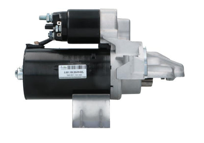 PlusLine Selected Reman Starter Motor for Ford 2.0 kw 0001109205R+SEL