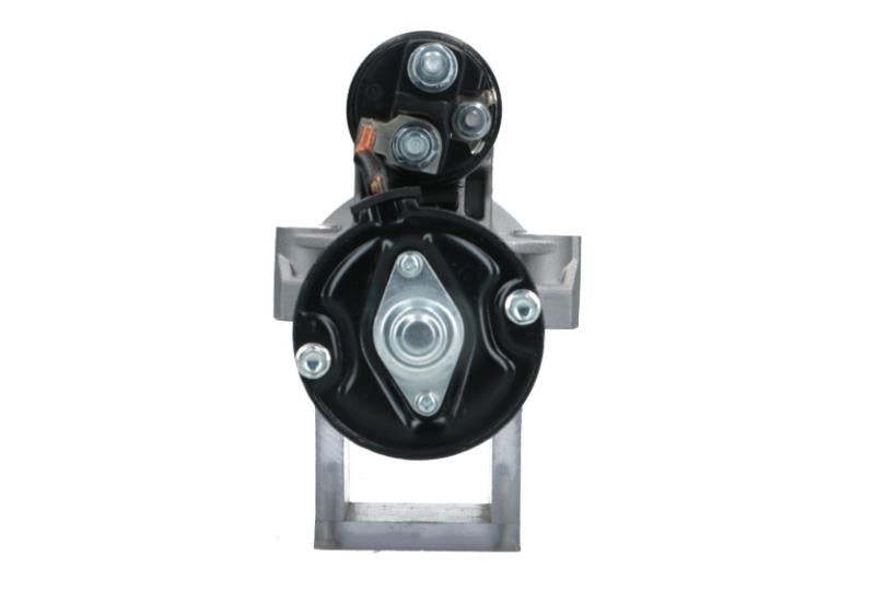 PlusLine Selected Reman Starter Motor for Ford 2.0 kw 0001109205R+SEL